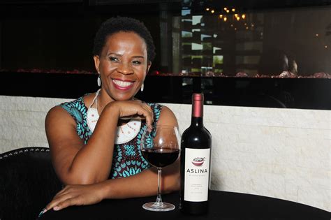 The Art of Wine: Exploring the Magic of Bold Black Women Winemakers